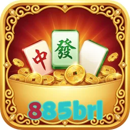885brl