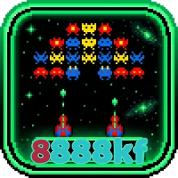8888kf