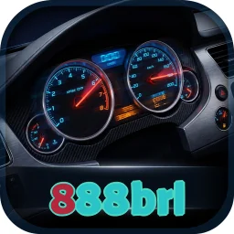 888brl