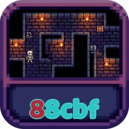 88cbf