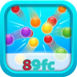 89fc