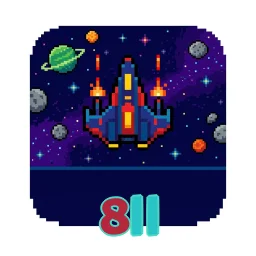 8ll