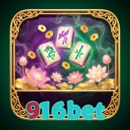 916bet