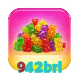 942brl