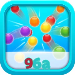 96a