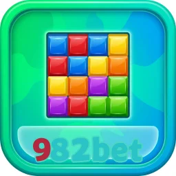 982bet