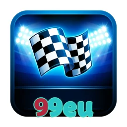 99eu