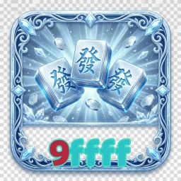9ffff