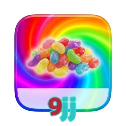 9jj