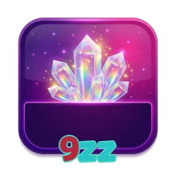 9zz