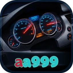 aa999