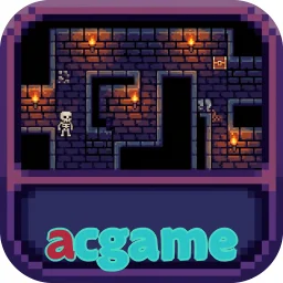 acgame