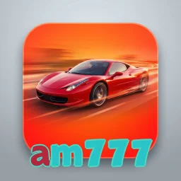 am777