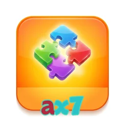 ax7