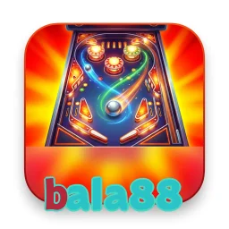 bala88