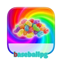 baseballpg