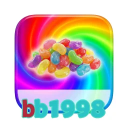 bb1998
