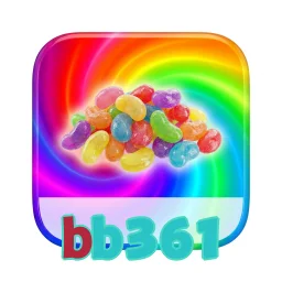 bb361