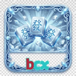 bcx