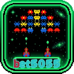bet5055