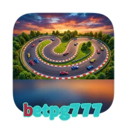 betpg777
