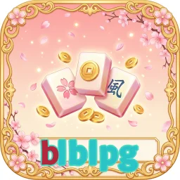 blblpg