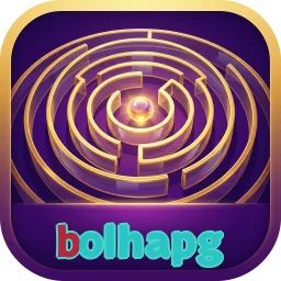 bolhapg