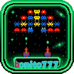 bonito777