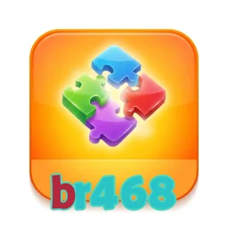 br468