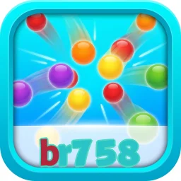 br758