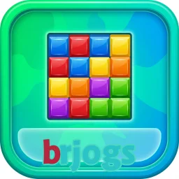 brjogs