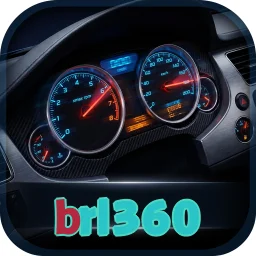brl360