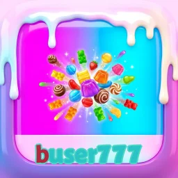 buser777