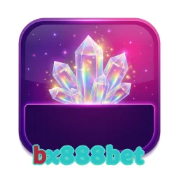 bx888bet