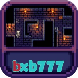 bxb777