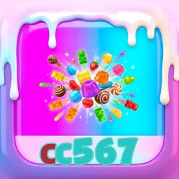 cc567