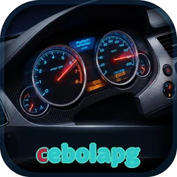 cebolapg
