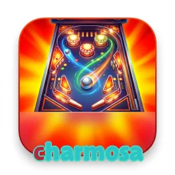 charmosa