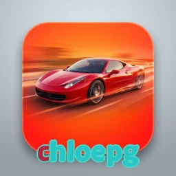 chloepg