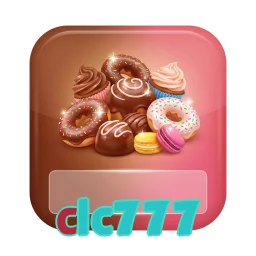 clc777