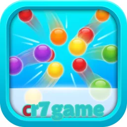 cr7game