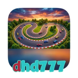 dhd777