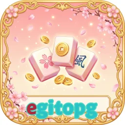 egitopg