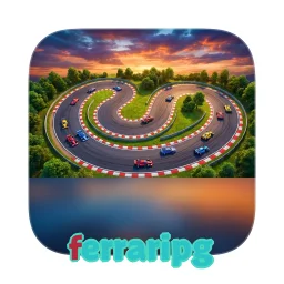 ferraripg