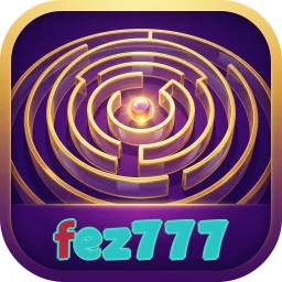 fez777