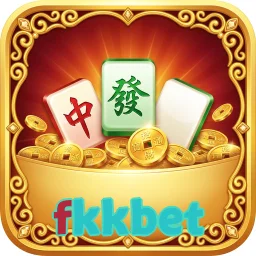 fkkbet