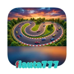 flauta777