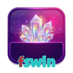fswin