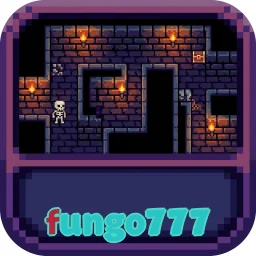 fungo777
