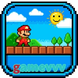 gamevvv